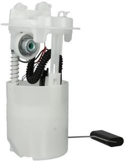 YAKIT DEPO ŞAMANDIRASI 206 HB-206 SW-PARTNER I 1.4 1.6-PARTNER II TEPEE 1.6-BERLİNGO 1.4. 1.6 16V resmi