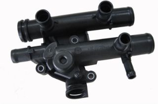 TERMOSTAT KOMPLE [ 83° ] MOVANO A 2.2 DTI 2.5 DTI-VIVARO 2.5 DCI - LAGUNA II 2.2 DCI-TRAFFIC II 2.2 DCI - MASTER II-III 2.5 DCI resmi
