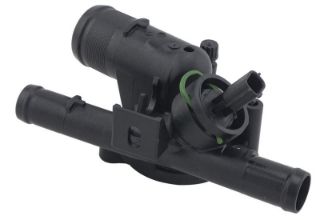 TERMOSTAT KOMPLE [ 81° ] MOVANO B 2.3DCI-CDTI - MASTER III 2.3 DCI resmi