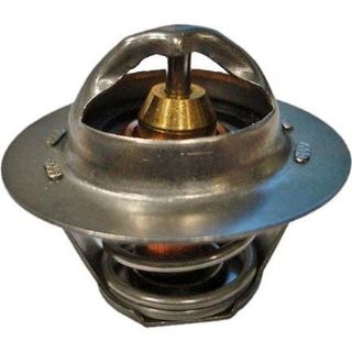 TERMOSTAT KOMPLE [ 89° ] DUSTER 1.6 16V -SANDERO I 1.6 16V - LOGAN I 1.6 16V - MEGANE 1.4-1.6 16V - R19 - CLIO 1.4-1.6 16V -KANGOO-LAGUNA 1.4-1.6 16V BENZINLI 16V resmi