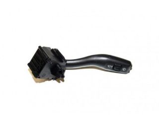 SİLECEK KUMANDA KOLU P106-P206-PARTNER-BERLİNGO-SAXO-AX-ZX resmi