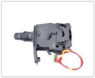 FAR KORNA KOLU ÇİFT SİSLİ CLİO III-KANGOO 09- - MODUS resmi