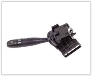 FAR+SİNYAL KOLU ACCENT ERA 06 - GETZ 06- RİO 05- resmi