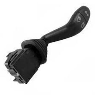 SİLECEK KUMANDA KOLU FELİCİA I 1.3 - 1.6 - 1.9 - CADDY II 1.4 - 1.6 - 1.9 resmi