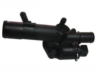 TERMOSTAT KOMPLE [ 83° ] DOKKER 1.5 DCI - DUSTER 1.5 DCI- LODGY - SANDERO 1.5 DCI - JUKE 1.5 DCI - MEGANE III 1.5 DCI-FLUENCE 1.5 DCI -CLIO III 1.5 DCI - SCENIC III 1.5 DCI resmi