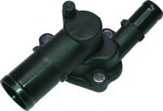 TERMOSTAT CLIO II-III-IV 1.2 -TWINGO (03-98-) - KANGOO I 1.2 -MODUS 1.2 16V (04-) resmi