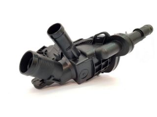TERMOSTAT VANASI LOGAN II SEDAN - MCV 0.9 TCE - SANDERO II 0.9 TCE (12-) resmi