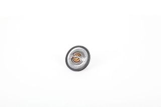 TERMOSTAT 87C BORA 1.8 TURBO -CADDY III 1.6 -GOLF IV 1.6. 1.8 GOLF V. VI 1.6 -PASSAT 1.6. 1.8 resmi
