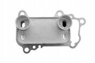 YAĞ SOĞUTUCUSU 3 V 320D - 3 V 320D -X1 XDRİVE - X3 I XDRİVE 20D resmi