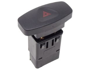 FALASOR (DORTLU) CLIO III resmi