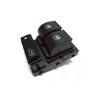SOL DORTLU CAM ANAHTARI DOBLO III  DUCATO  BOXER resmi