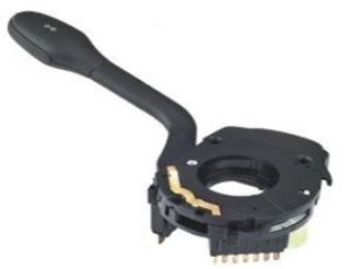 SİNYAL KOLU GOLF III-VARIANT-VENTO resmi