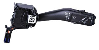 SİLECEK KUMANDA KOLU ÖN-ARKA POLO 96 01 resmi