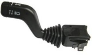 SİNYAL KOLU ASTRA G-ZAFİRA A resmi