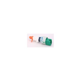 DEBRİYAJ PEDAL MÜŞÜRÜ FİORİNO 1.3 D-BİPPER NEMO 1.3 D resmi