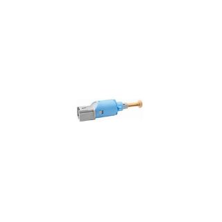 FREN MÜŞÜRÜ MEGANE 2-CLİO 3-MASTER 3-LAGUNA 2-3-DUSTER 10-18 2 FİŞLİ - MAVİ resmi