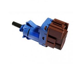 MUSUR FREN DOBLO LINEA FIORINO PUNTO   GRANDE PUNTO  DUCATO resmi