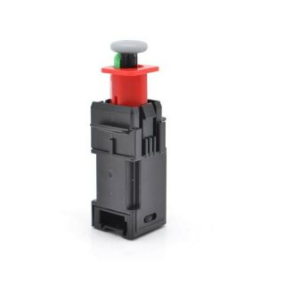 FREN MÜŞÜRÜ NEMO FİORİNO PUNTO BİPPER ASTRA H CORSA D VECTRA C ZAFİRA 1.3D 1.4 1.4HDI 1.6 1.8 05> resmi