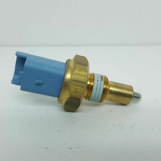 MUSUR GERI VITES LOGAN / CLIO III / MASTER IV/MGN resmi