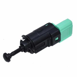 FREN MÜŞÜRÜ BERLİNGO-C1-C2-C3-C4-C5-207-307-308-5008-PARNER TEPPE 1.6 resmi