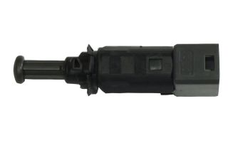 FREN MÜŞÜRÜ CLİO II-LAGUNA II-KANGOO EXP-MASTER II-TRAFİC II 1.9- GRİ SOKET resmi