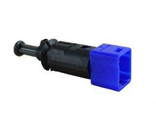 FREN STOP MÜŞÜRÜ CLİOII-LGN II-KNG EXP-MASTER II-TRAFİC II 1.9 MAVİ SOKET resmi