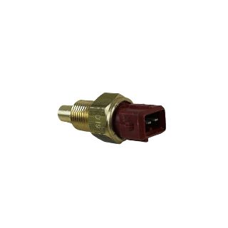 SU SICAKLIK MÜŞÜRÜ PSA 206-306 1.4-1.6-XSARA-SAXO-106 1.4-1.6 2 FİŞLİ resmi