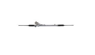 DİREKSİYON KUTUSU HİDROLİK 144 MM LİNEA 3011220 resmi