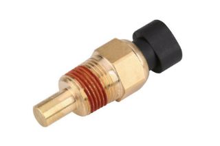 SICAKLIK SU SENSÖRÜ ASTRA G 1.7 DTI 16V-CORSA C 1.7 DTI 16V VECTRA C 1.7 DTI 16V resmi