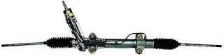 DİREKSİYON KUTUSU HİDROLİK MERCEDES 2T SPRİNTER I 01/95. 05/06 901-902 resmi