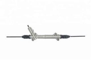 DİREKSİYON KUTUSU HİDROLİK MERCEDES SPRİNTER II 2006-2013 resmi