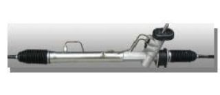 DİREKSİYON KUTUSU HİDROLİK CHEVROLET KALOS 2003-2008 resmi