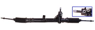 DİREKSİYON KUTUSU HİDROLİK NEMO-FİORİNO-BİPPER 1.4-1.4HDI 08 OTOM.VİTES resmi