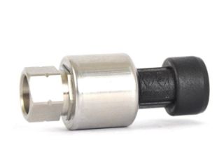 KLİMA MÜŞÜRÜ CLİO 2-3-4-KANGO-MEGANE 2-3 1.5DCI-MASTER 3-VİVARO resmi