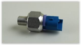 DİREKSİYON BASINÇ MÜŞÜRÜ PSA XSARA-C4-206-306 1.4-1.6 resmi