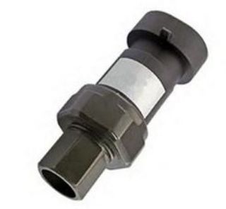 KLİMA BASINÇ MÜŞÜRÜ MEGANE I 1.4- 1.6- 1.8- TWINGO 1.2 resmi