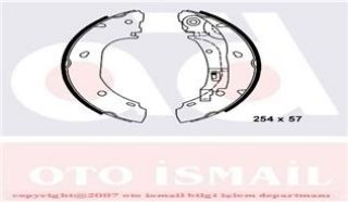 ARKA PABUÇ BALATA BOXER-DUCATO-JUMPER 02 resmi