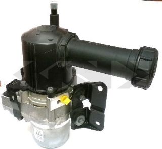 DİREKSİYON POMPASI J-TEK ELEKT./HİDROLİK C4 1.4-1.6-2.0-1.6HDİ-2.0HDİ resmi