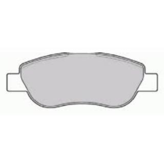 ARKA BALATA BOXER 4.06 11 DUCATO 07.06 11 JUMPER 4.06 11 resmi