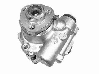 DİREKSİYON POMPASI HTT HİDROLİK TRANSPORTER T4 1.9D-TD-2.0-2.5TD-2.4D 90-03 resmi