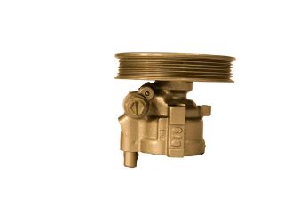 DİREKSİYON POMPASI HTT HİDROLİK ASTRA F-VECTRA A 1.4 16V-1.6 16V resmi