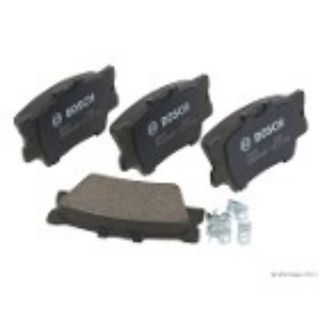ARKA BALATA FIAT EGEA 1.3-1.4-1.6-1.6D resmi