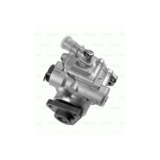 DİREKSİYON POMPASI HİDROLİK PASSAT-A4 1.9 TDI 96-04 -SUPERB 1.9 TDI 01-08 resmi