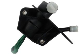 DEBRİYAJ ÜST MERKEZİ FİESTA IV-PUMA-KA-121 1.25-1.3-1.4-1.8 96 DHA-DHF-FHA-J4C-JJK-RTJ-A9A-RTK resmi