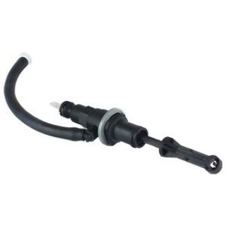 DEBRİYAJ ÜST MERKEZİ MASTER II-MOVANO-INTERSTAR 1.9-2.2-2.5-2.8 F9Q-G9T-S8U-S9W resmi