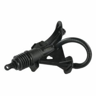 DEBRİYAJ ÜST MERKEZİ TRANSİT V347 2.2-2.4 TDCİ 06 resmi