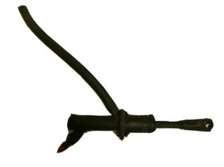 DEBRİYAJ ÜST MERKEZİ KNG 1.6 16V-1.5 DCİ 08 K9K-K4M resmi
