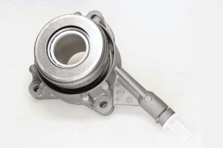 HİDROLİK DEBRİYAJ RULMANI TRANSİT 2.4TDCI 06 PHFA-PHFC-JXFA-JXFC-H9FD-H9FB resmi