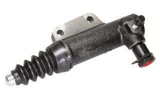 DEBRİYAJ ALT MERKEZİ DOBLO-GRANDE PUNTO-LİNEA-ALBEA 1.3 DMTJ-1.9 JTD 182B6000-182B9000-199A2000 resmi