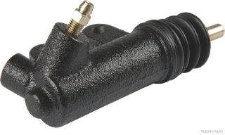 DEBRİYAJ ALT MERKEZİ AVENSİS-RAV4 2.0-2.2 resmi